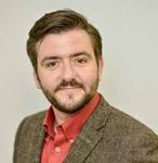 The Freedom of Thought Report 2022 - Key Countries Edition A global report on the rights, legal status and discrimination against humanists ...