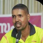 The Freedom of Thought Report 2022 - Key Countries Edition A global report on the rights, legal status and discrimination against humanists ...