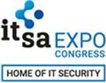It-sa 2021: Swissbit presents security solutions for the protection of data and devices