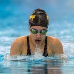 Program & Recreational Guide - FALL + CAMPS 2021 | varietyvillage.ca - Variety Member: Ken See page 4 for full feature! - Variety Village