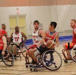 Program & Recreational Guide - FALL + CAMPS 2021 | varietyvillage.ca - Variety Member: Ken See page 4 for full feature! - Variety Village