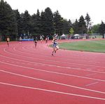 Program & Recreational Guide - FALL + CAMPS 2021 | varietyvillage.ca - Variety Member: Ken See page 4 for full feature! - Variety Village