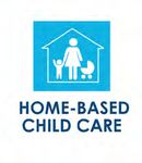 A Conceptual Model for Quality in Home-Based Child Care - Amy Blasberg, Juliet Bromer, Courtney Nugent, Toni Porter, Eva Marie Shivers, Holli ...