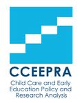 A Conceptual Model for Quality in Home-Based Child Care - Amy Blasberg, Juliet Bromer, Courtney Nugent, Toni Porter, Eva Marie Shivers, Holli ...