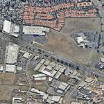 Amendment C171 Melton Planning Scheme - Expert witness statement of Chris Abery, Deep End Services Prepared for Ranfurlie Developments Pty Ltd 20 ...