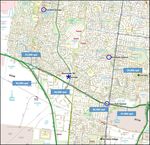 Amendment C171 Melton Planning Scheme - Expert witness statement of Chris Abery, Deep End Services Prepared for Ranfurlie Developments Pty Ltd 20 ...