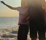 MY MONEY @ WORK - IT'S MY TIME TO SAVE - MYSTFX