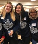 Communi-K LEARNING, FAITH, LEADERSHIP - A Kennedy Catholic Lancer Publication - Kennedy Catholic High School