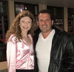 Communi-K LEARNING, FAITH, LEADERSHIP - A Kennedy Catholic Lancer Publication - Kennedy Catholic High School