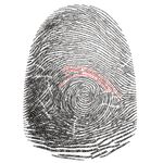 Insider Threat Report - Out of sight should never be out of mind - business ready - Key4biz