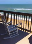 THE OUTER BANKS of North Carolina - OuterBanks.org