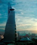 TELEKOM MALAYSIA BERHAD - JP Morgan Asia Yield 1x1 Forum 17-18 September 2015 Tokyo - TM | Investor Relations
