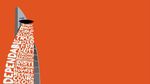 TELEKOM MALAYSIA BERHAD - JP Morgan Asia Yield 1x1 Forum 17-18 September 2015 Tokyo - TM | Investor Relations