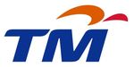 TELEKOM MALAYSIA BERHAD - JP Morgan Asia Yield 1x1 Forum 17-18 September 2015 Tokyo - TM | Investor Relations