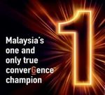 TELEKOM MALAYSIA BERHAD - JP Morgan Asia Yield 1x1 Forum 17-18 September 2015 Tokyo - TM | Investor Relations