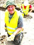 Waterloo Uncovered Summer Excavation 2018 A Brief Look in Numbers and Photos