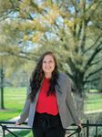BECOME EVEN STRONGER - A GUIDE TO GOING STRONG AT MEREDITH FOR TRANSFER AND WINGS STUDENTS - Meredith ...