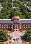 BECOME EVEN STRONGER - A GUIDE TO GOING STRONG AT MEREDITH FOR TRANSFER AND WINGS STUDENTS - Meredith ...