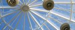 BECOME EVEN STRONGER - A GUIDE TO GOING STRONG AT MEREDITH FOR TRANSFER AND WINGS STUDENTS - Meredith ...