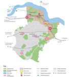 BEXLEY RETAIL & LEISURE STUDY: VOLUME 1 - London Borough of Bexley for