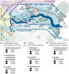 BEXLEY RETAIL & LEISURE STUDY: VOLUME 1 - London Borough of Bexley for
