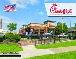 4670 ROOSEVELT BLVD, PHILADELPHIA, PA - LoopNet