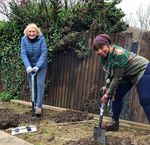 TOGETHER - EVERYDAY FAITH CLIMATE CRISIS - Diocese ...