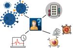APPROACH TO SARS-COV-2 VACCINATION IN PATIENTS WITH MULTIPLE SCLEROSIS
