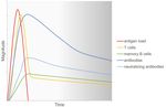 APPROACH TO SARS-COV-2 VACCINATION IN PATIENTS WITH MULTIPLE SCLEROSIS