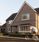 Adult school 2021 - United Towers