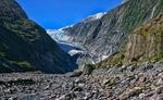 NEW ZEALAND 2020-2021 - 3-18 day - First Light Travel