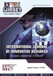 Volume 10, Issue 6, June 2021 - Ijirset.com