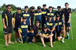 2018 TAKAPUNA GRAMMAR SCHOOL - SPORTS - Sporty.co.nz