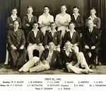 2018 TAKAPUNA GRAMMAR SCHOOL - SPORTS - Sporty.co.nz