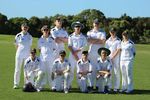 2018 TAKAPUNA GRAMMAR SCHOOL - SPORTS - Sporty.co.nz