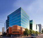 INTERNATIONAL COURSE GUIDE 2021 - Monash College