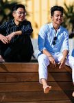 INTERNATIONAL COURSE GUIDE 2021 - Monash College