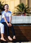 INTERNATIONAL COURSE GUIDE 2021 - Monash College