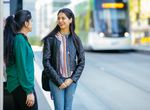 INTERNATIONAL COURSE GUIDE 2021 - Monash College