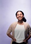 INTERNATIONAL COURSE GUIDE 2021 - Monash College