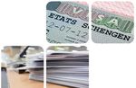 Trade Costs of Visas and Work Permits - A Trade Facilitation Perspective on Movement of Persons