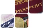 Trade Costs of Visas and Work Permits - A Trade Facilitation Perspective on Movement of Persons