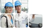 Trade Costs of Visas and Work Permits - A Trade Facilitation Perspective on Movement of Persons