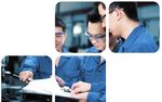 Trade Costs of Visas and Work Permits - A Trade Facilitation Perspective on Movement of Persons