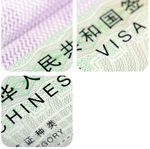 Trade Costs of Visas and Work Permits - A Trade Facilitation Perspective on Movement of Persons