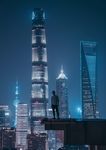 The last hurrah Allianz Research Allianz Global Wealth Report 2022 - Allianz AT