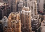 The last hurrah Allianz Research Allianz Global Wealth Report 2022 - Allianz AT