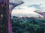 The last hurrah Allianz Research Allianz Global Wealth Report 2022 - Allianz AT