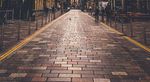 The last hurrah Allianz Research Allianz Global Wealth Report 2022 - Allianz AT