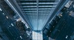 The last hurrah Allianz Research Allianz Global Wealth Report 2022 - Allianz AT
